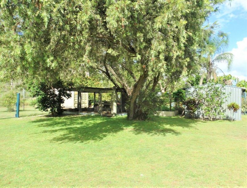 Photo - 10 Brennan Street, Miriam Vale QLD 4677 - Image 13