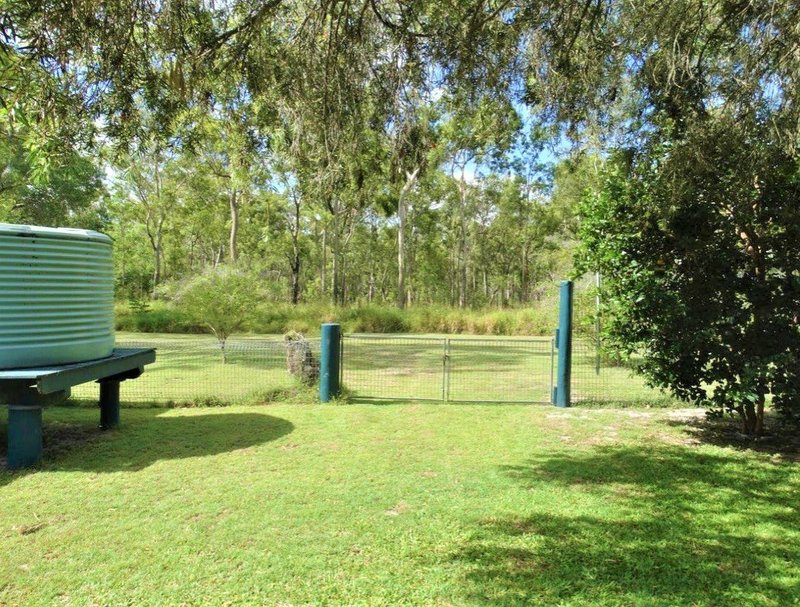 Photo - 10 Brennan Street, Miriam Vale QLD 4677 - Image 14