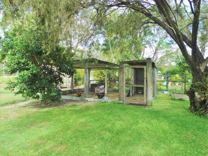 Photo - 10 Brennan Street, Miriam Vale QLD 4677 - Image 15