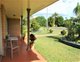 Photo - 10 Brennan Street, Miriam Vale QLD 4677 - Image 16