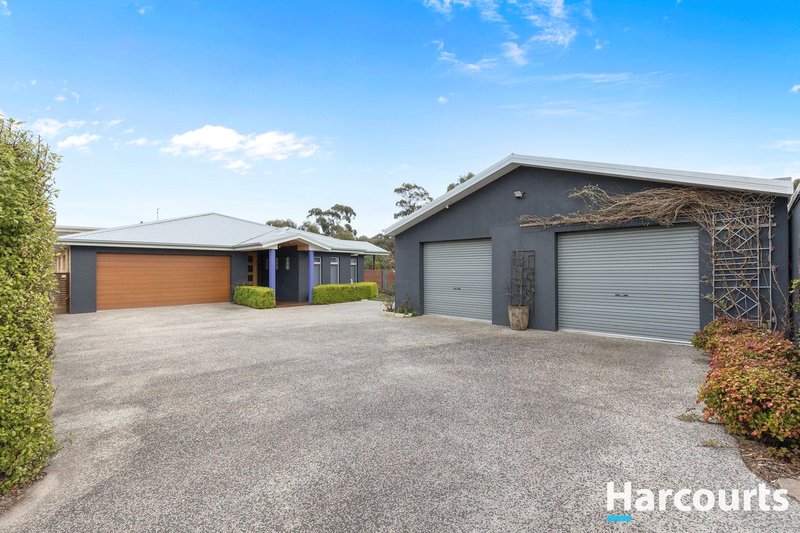 10 Breteeca Close, Port Sorell TAS 7307