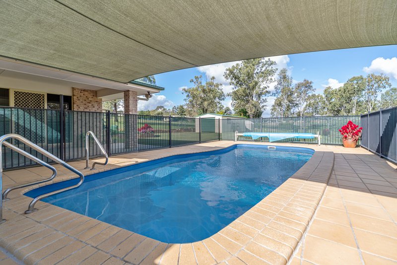 Photo - 10 Breynia Court, Jimboomba QLD 4280 - Image 3