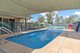 Photo - 10 Breynia Court, Jimboomba QLD 4280 - Image 3