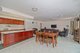 Photo - 10 Breynia Court, Jimboomba QLD 4280 - Image 5