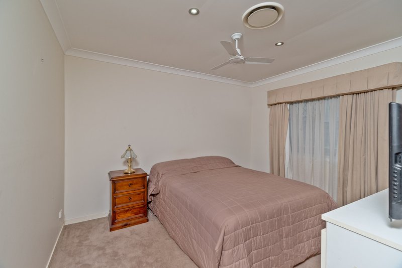 Photo - 10 Breynia Court, Jimboomba QLD 4280 - Image 10