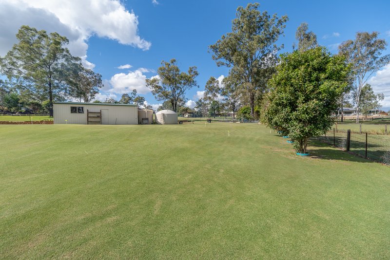 Photo - 10 Breynia Court, Jimboomba QLD 4280 - Image 16