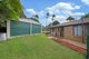 Photo - 10 Brian Court, Kallangur QLD 4503 - Image 12