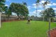 Photo - 10 Brian Court, Kallangur QLD 4503 - Image 13