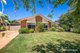 Photo - 10 Briarwood Court, Sunbury VIC 3429 - Image 1