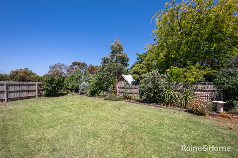 Photo - 10 Briarwood Court, Sunbury VIC 3429 - Image 13