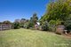 Photo - 10 Briarwood Court, Sunbury VIC 3429 - Image 13