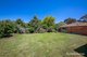 Photo - 10 Briarwood Court, Sunbury VIC 3429 - Image 14