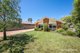 Photo - 10 Briarwood Court, Sunbury VIC 3429 - Image 17