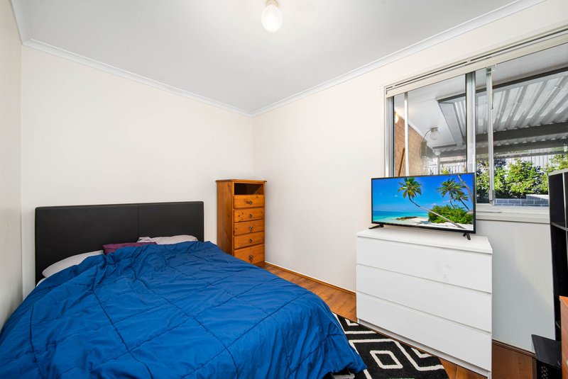 Photo - 10 Brickfield Street, Ruse NSW 2560 - Image 6