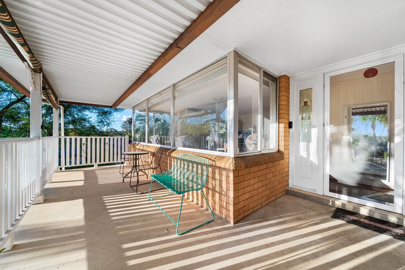 Photo - 10 Brickfield Street, Ruse NSW 2560 - Image 9