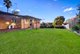 Photo - 10 Brickfield Street, Ruse NSW 2560 - Image 10