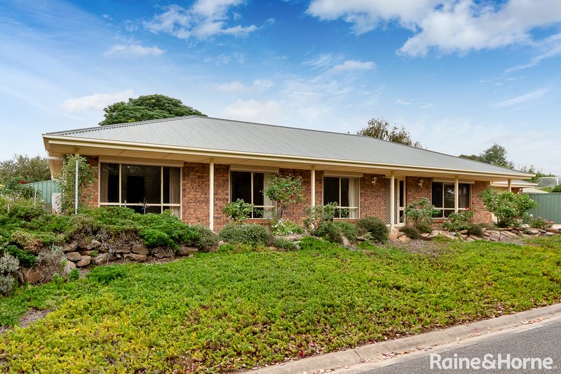 10 Brideson Road, Strathalbyn SA 5255