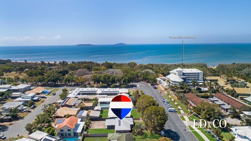Photo - 10 Bridge Road, East Mackay QLD 4740 - Image 1