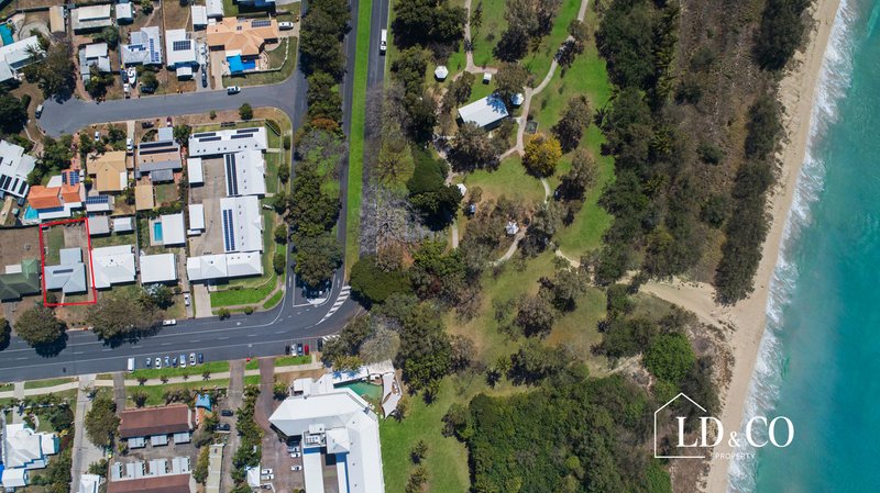 Photo - 10 Bridge Road, East Mackay QLD 4740 - Image 2