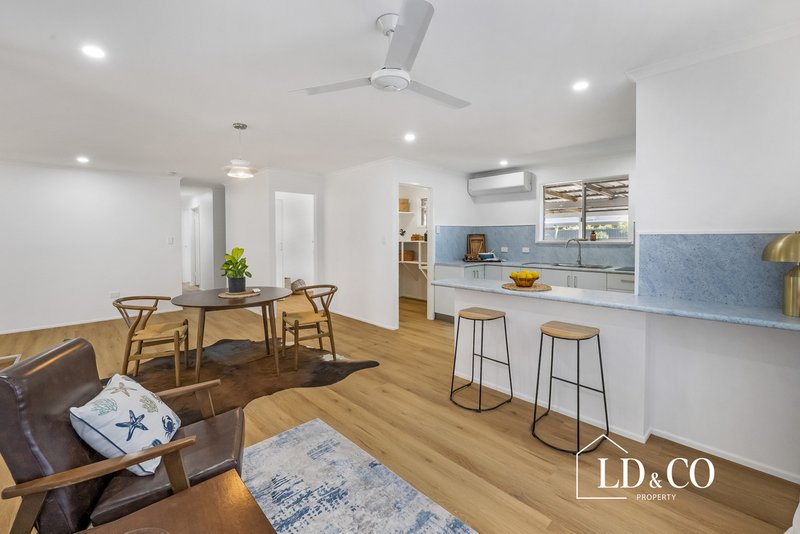 Photo - 10 Bridge Road, East Mackay QLD 4740 - Image 9