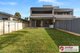 Photo - 10 Bridges Avenue, Wattle Grove NSW 2173 - Image 11