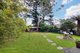 Photo - 10 Bridges Street, Blackheath NSW 2785 - Image 10