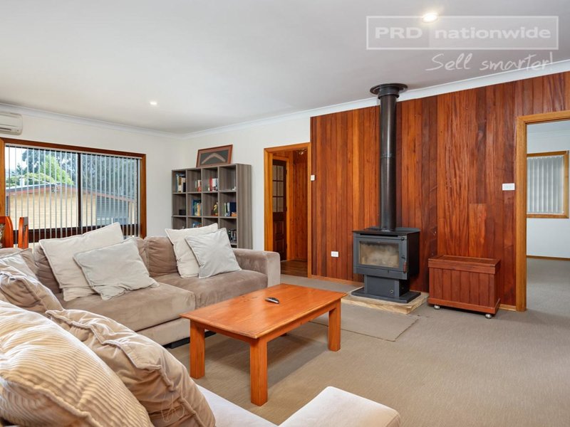 Photo - 10 Bridle Street, Talbingo NSW 2720 - Image 6