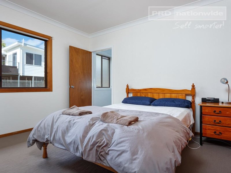 Photo - 10 Bridle Street, Talbingo NSW 2720 - Image 7