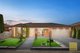 Photo - 10 Bridlepath Drive, Truganina VIC 3029 - Image 1