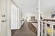 Photo - 10 Bridlepath Drive, Truganina VIC 3029 - Image 2