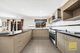 Photo - 10 Bridlepath Drive, Truganina VIC 3029 - Image 8