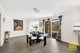 Photo - 10 Bridlepath Drive, Truganina VIC 3029 - Image 10