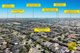 Photo - 10 Bridlepath Drive, Truganina VIC 3029 - Image 13