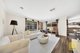 Photo - 10 Bridlepath Drive, Truganina VIC 3029 - Image 14