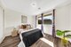 Photo - 10 Bridlepath Drive, Truganina VIC 3029 - Image 18