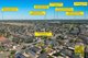 Photo - 10 Bridlepath Drive, Truganina VIC 3029 - Image 20