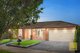 Photo - 10 Bridlepath Drive, Truganina VIC 3029 - Image 21