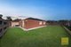 Photo - 10 Bridlepath Drive, Truganina VIC 3029 - Image 24