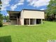 Photo - 10 Briggs Street, Tully QLD 4854 - Image 1