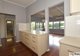 Photo - 10 Briggs Street, Tully QLD 4854 - Image 4