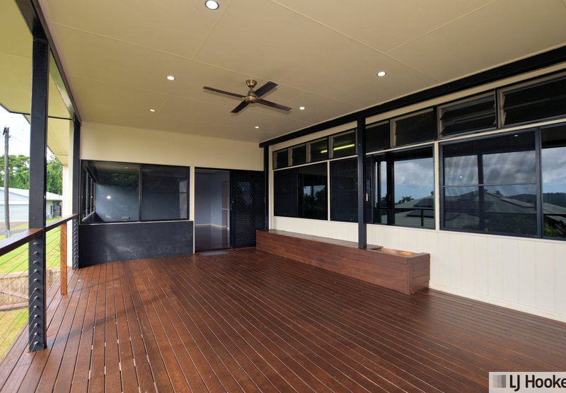 Photo - 10 Briggs Street, Tully QLD 4854 - Image 5