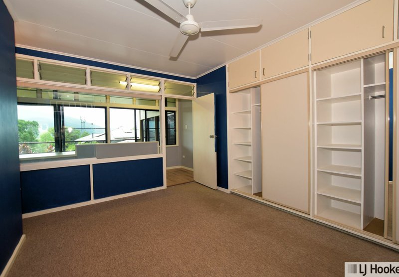 Photo - 10 Briggs Street, Tully QLD 4854 - Image 10