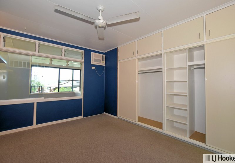 Photo - 10 Briggs Street, Tully QLD 4854 - Image 11