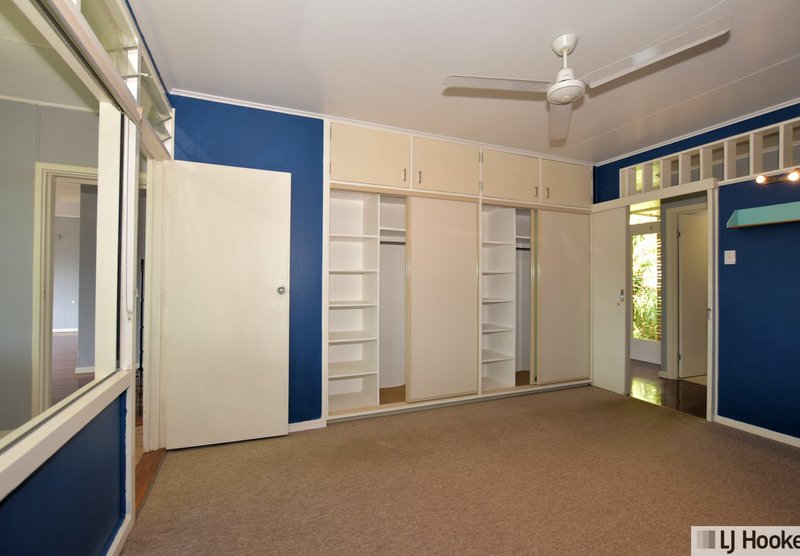 Photo - 10 Briggs Street, Tully QLD 4854 - Image 12