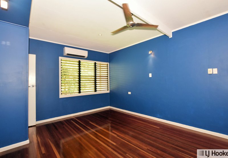 Photo - 10 Briggs Street, Tully QLD 4854 - Image 15