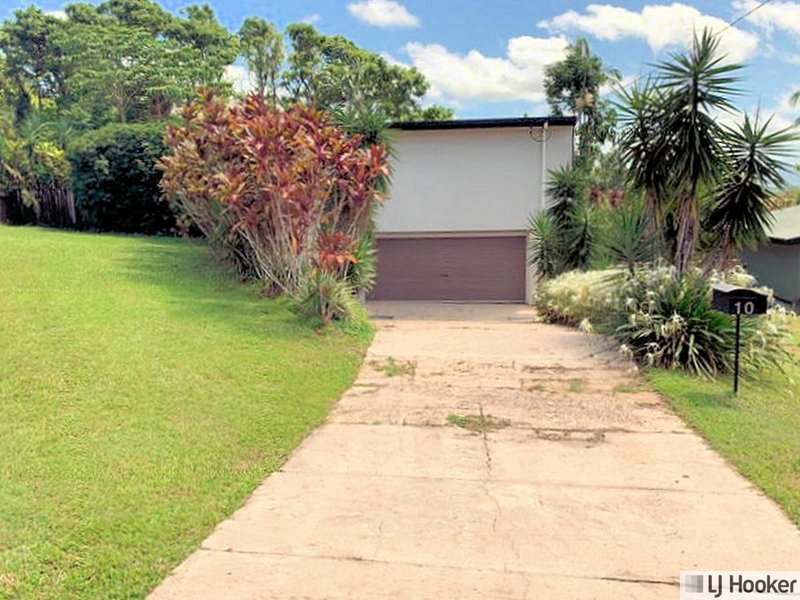 Photo - 10 Briggs Street, Tully QLD 4854 - Image 18