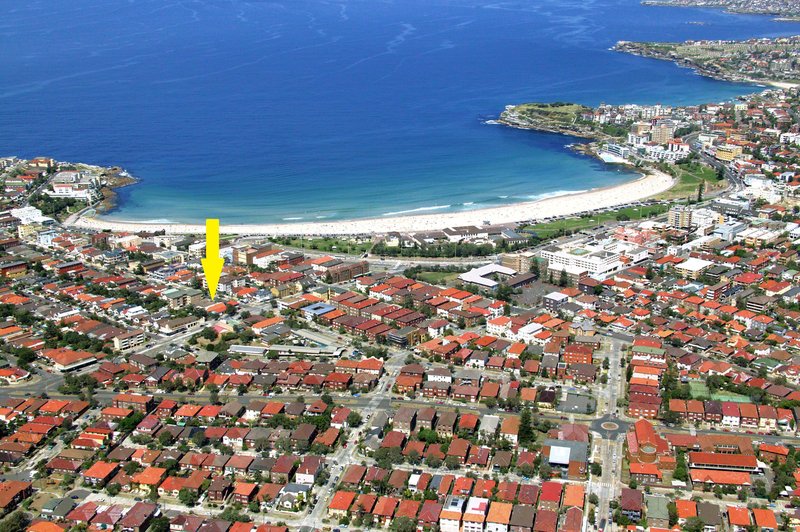 Photo - 10 Brighton Boulevard, North Bondi NSW 2026 - Image 17