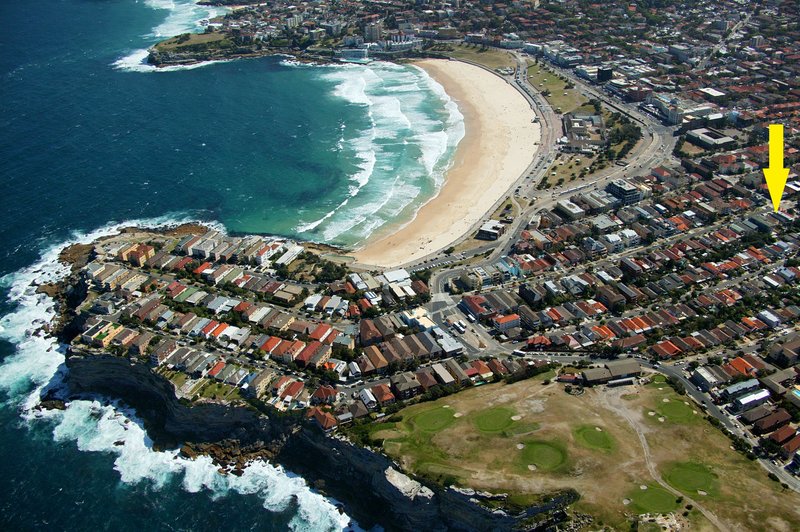 Photo - 10 Brighton Boulevard, North Bondi NSW 2026 - Image 18