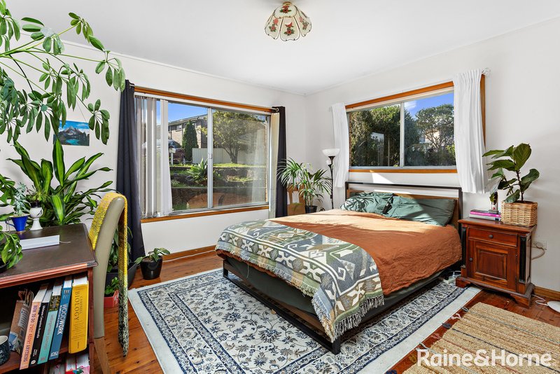 Photo - 10 Brighton Street, Kiama NSW 2533 - Image 5