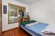 Photo - 10 Brighton Street, Kiama NSW 2533 - Image 11